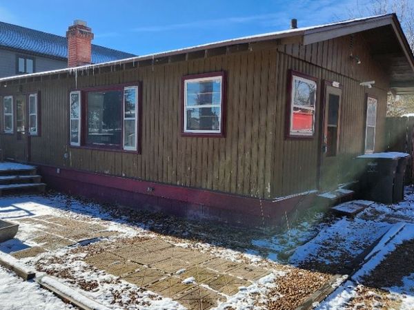 24419 68th Street, Salem, WI 53168