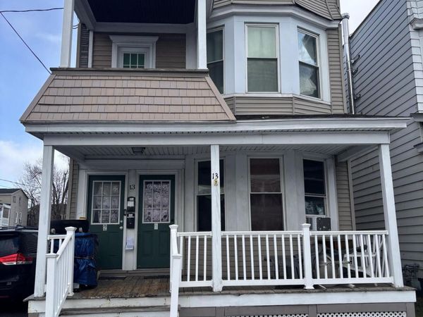 13 Southern Boulevard, Albany, NY 12209