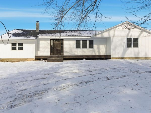 86 Cedar Grove Road, Selkirk, NY 12158