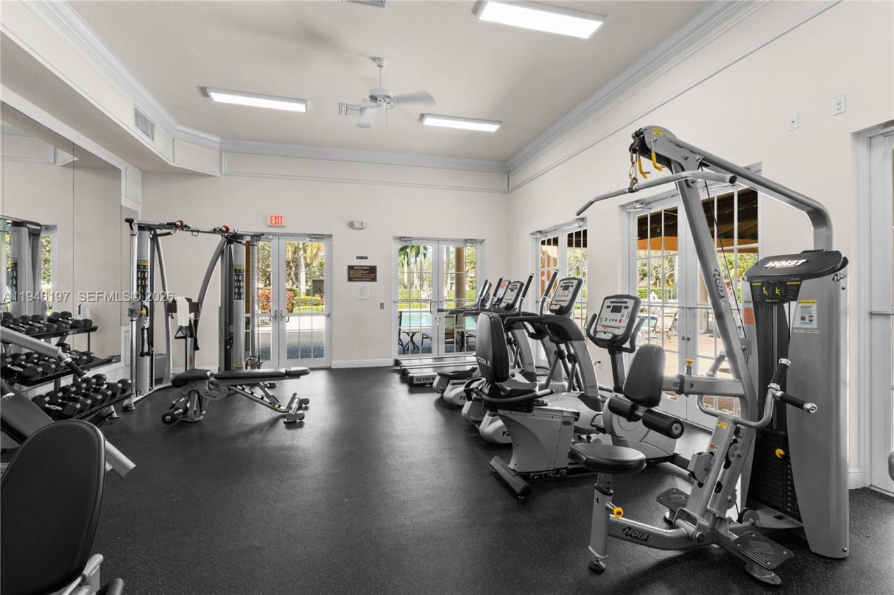 14725 SW 11th St, Pembroke Pines, FL 33027 Photo