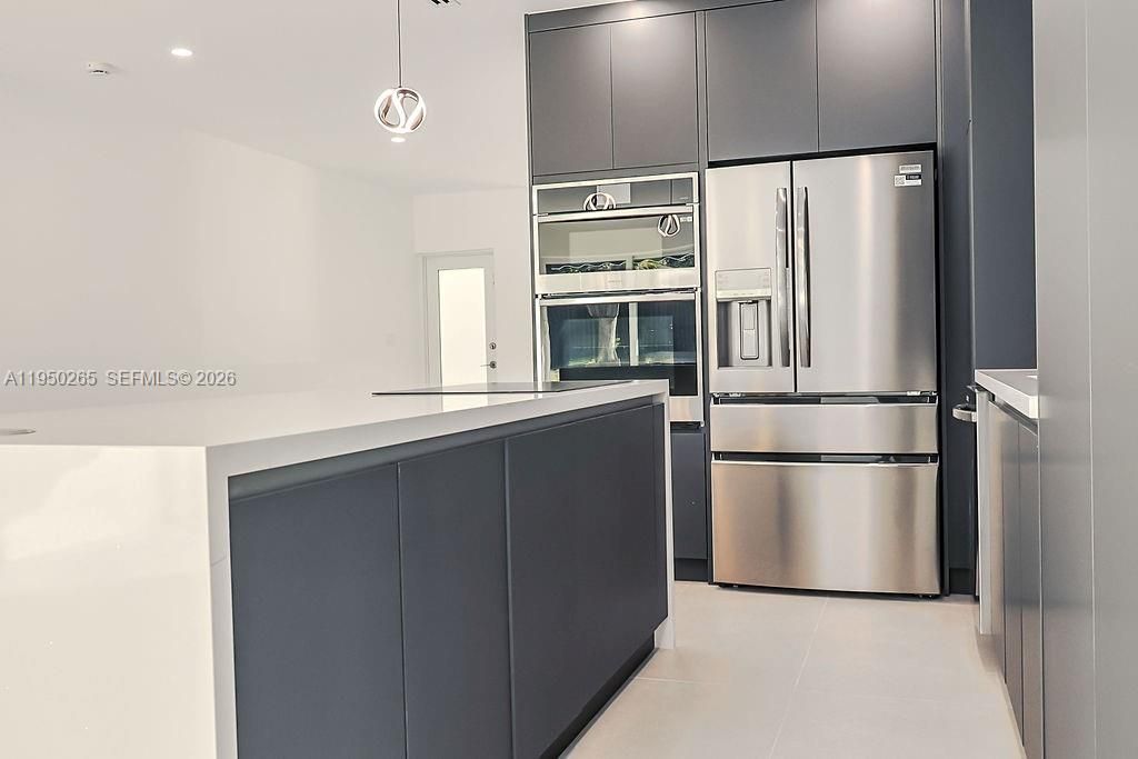 588 Palmetto Dr, Miami Springs, FL 33166 Photo