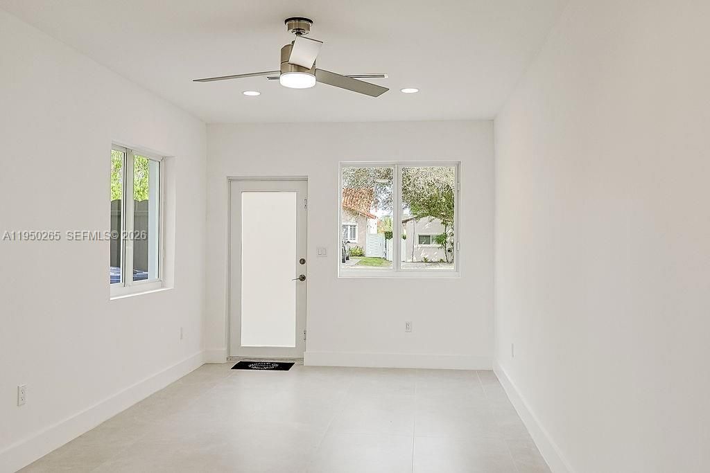 588 Palmetto Dr, Miami Springs, FL 33166 Photo