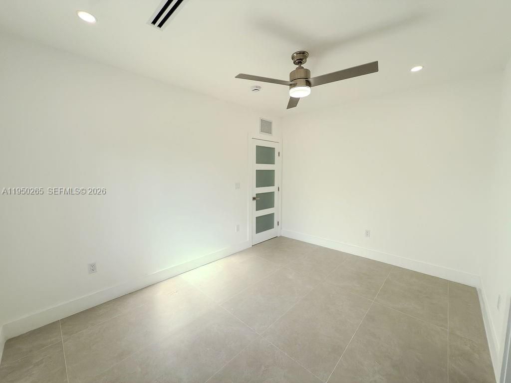 588 Palmetto Dr, Miami Springs, FL 33166 Photo