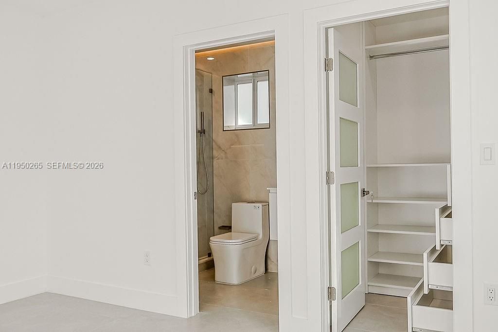 588 Palmetto Dr, Miami Springs, FL 33166 Photo