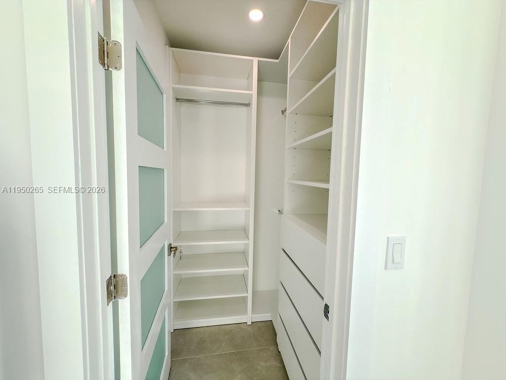 588 Palmetto Dr, Miami Springs, FL 33166 Photo