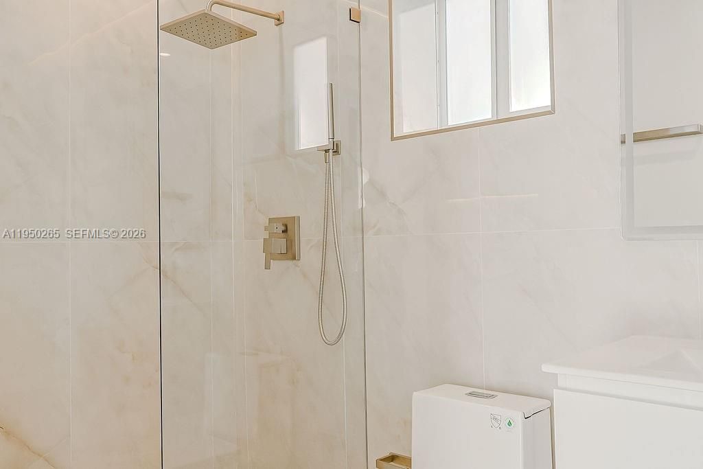 588 Palmetto Dr, Miami Springs, FL 33166 Photo