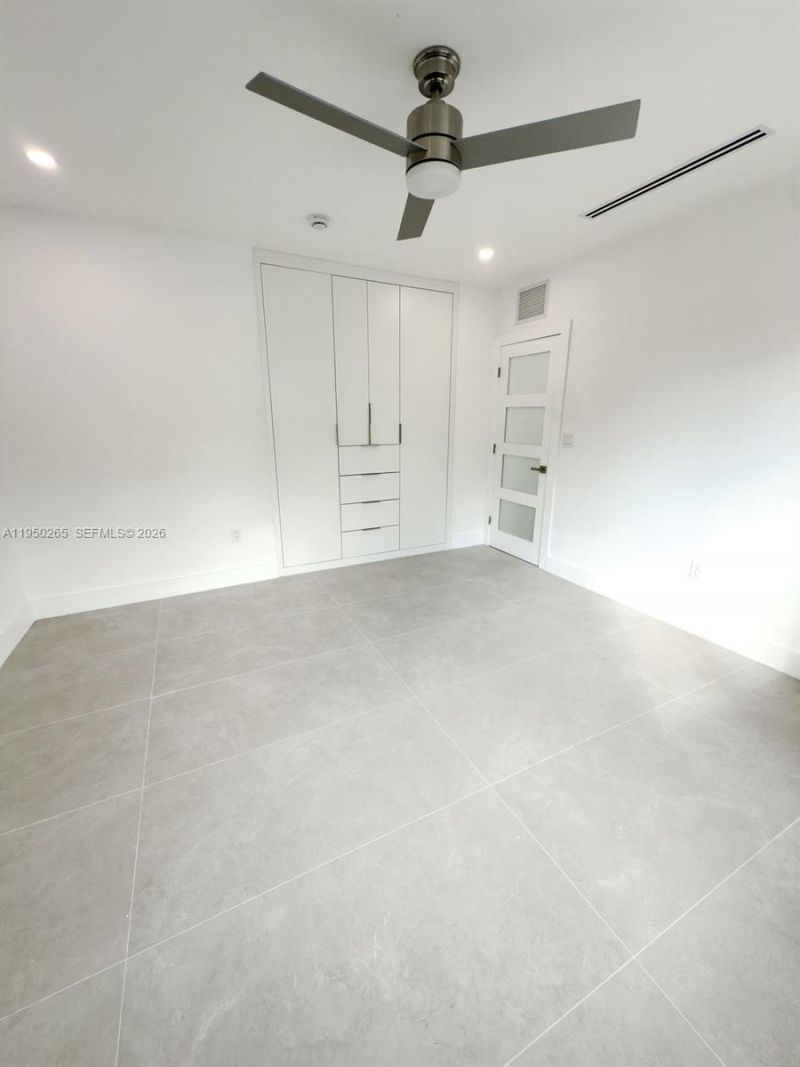 588 Palmetto Dr, Miami Springs, FL 33166 Photo