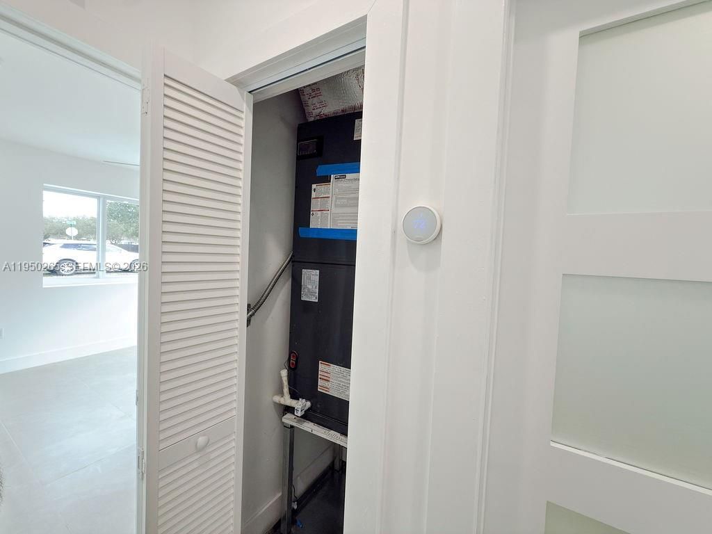 588 Palmetto Dr, Miami Springs, FL 33166 Photo