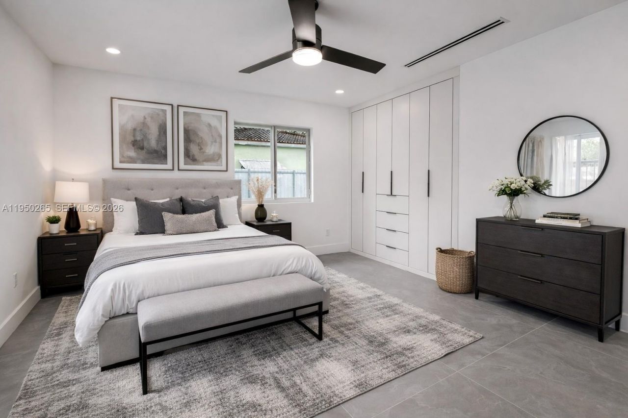 588 Palmetto Dr, Miami Springs, FL 33166 Photo