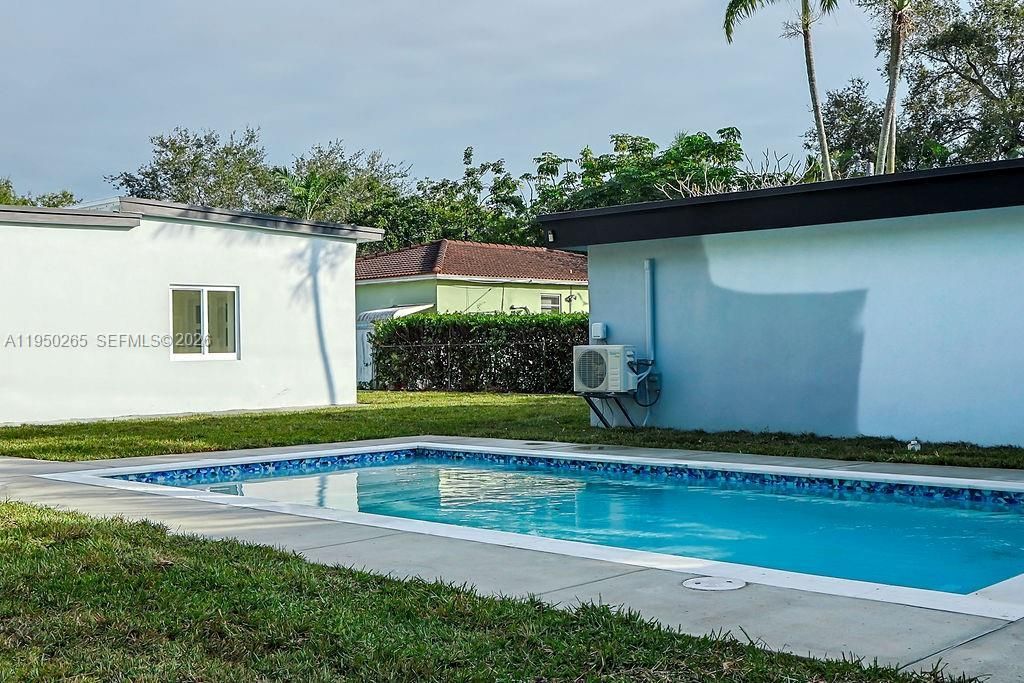 588 Palmetto Dr, Miami Springs, FL 33166 Photo