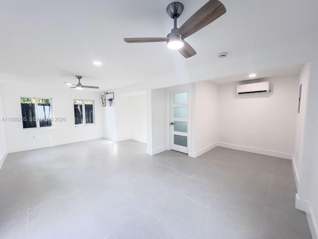 588 Palmetto Dr, Miami Springs, FL 33166 Photo