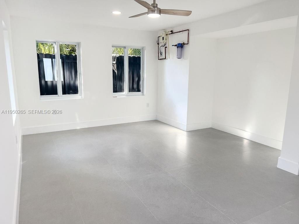 588 Palmetto Dr, Miami Springs, FL 33166 Photo