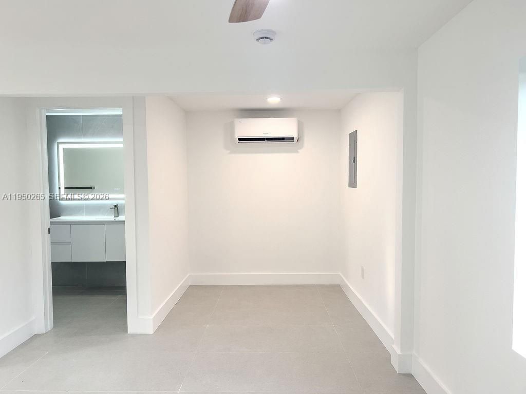 588 Palmetto Dr, Miami Springs, FL 33166 Photo