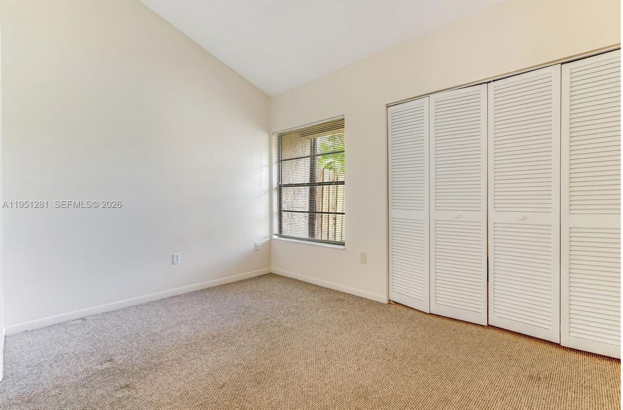 7528 SW 95th Pl, Miami, FL 33173 Photo