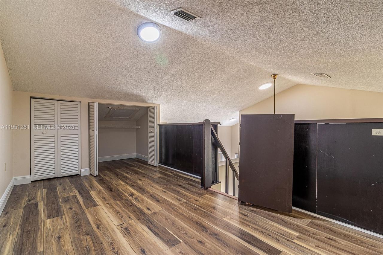 7528 SW 95th Pl, Miami, FL 33173 Photo