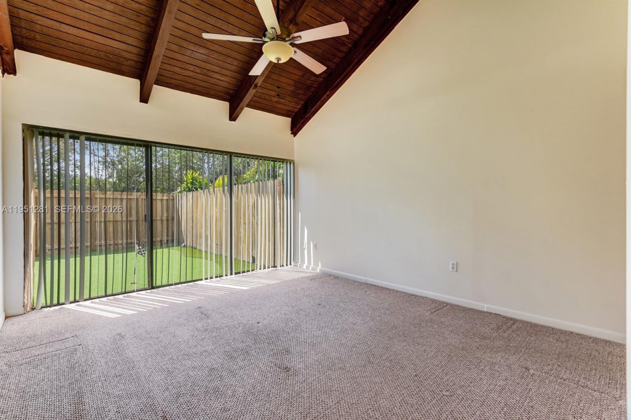 7528 SW 95th Pl, Miami, FL 33173 Photo