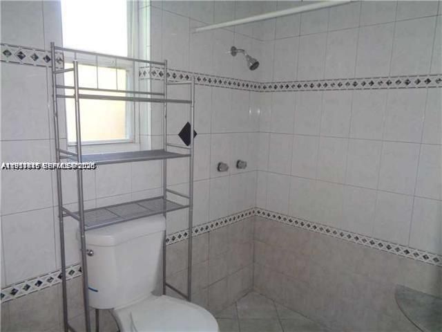 11511 NW 33rd St, Unit 11511, Sunrise, FL 33323 Photo