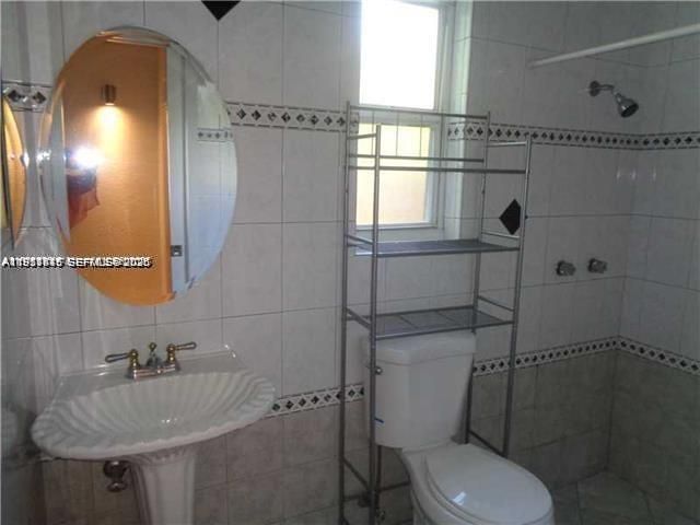 11511 NW 33rd St, Unit 11511, Sunrise, FL 33323 Photo