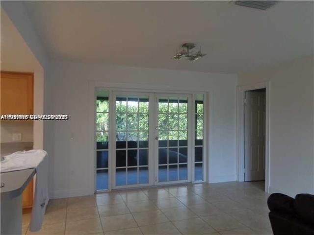 11511 NW 33rd St, Unit 11511, Sunrise, FL 33323 Photo