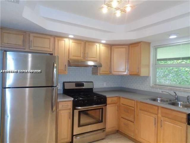 11511 NW 33rd St, Unit 11511, Sunrise, FL 33323 Photo