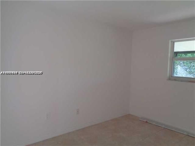 11511 NW 33rd St, Unit 11511, Sunrise, FL 33323 Photo