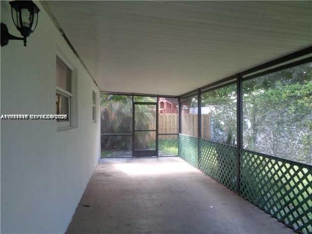 11511 NW 33rd St, Unit 11511, Sunrise, FL 33323 Photo