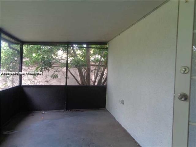 11511 NW 33rd St, Unit 11511, Sunrise, FL 33323 Photo