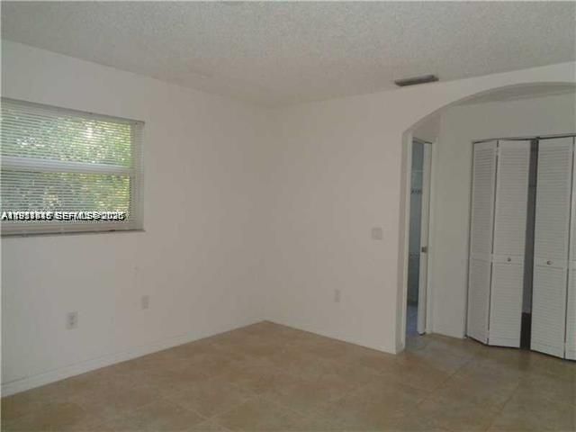 11511 NW 33rd St, Unit 11511, Sunrise, FL 33323 Photo