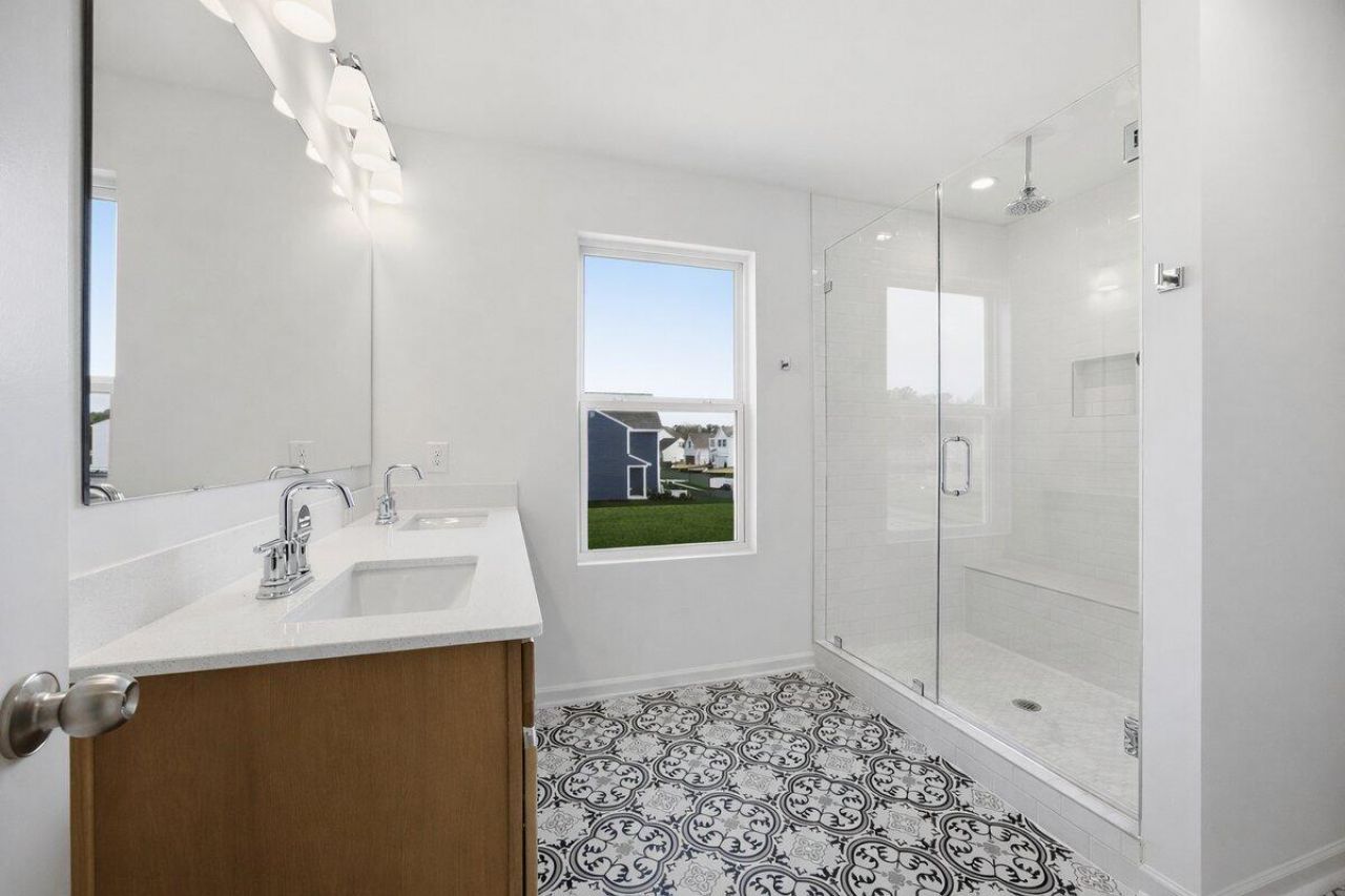 1020 Toland Drive Photo 10