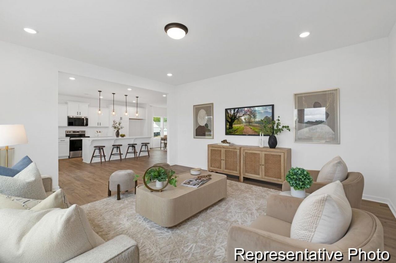 1020 Drakeford Street Photo 11