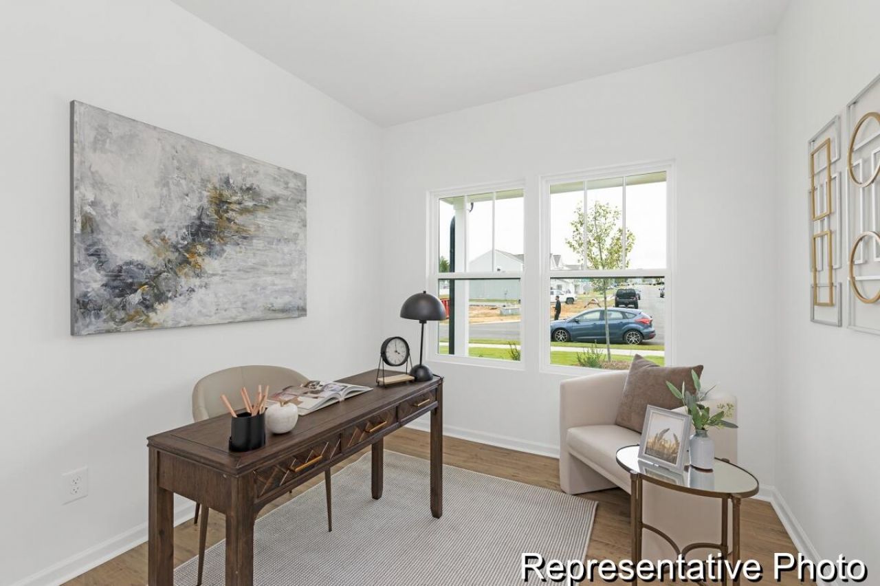 1020 Drakeford Street Photo 12