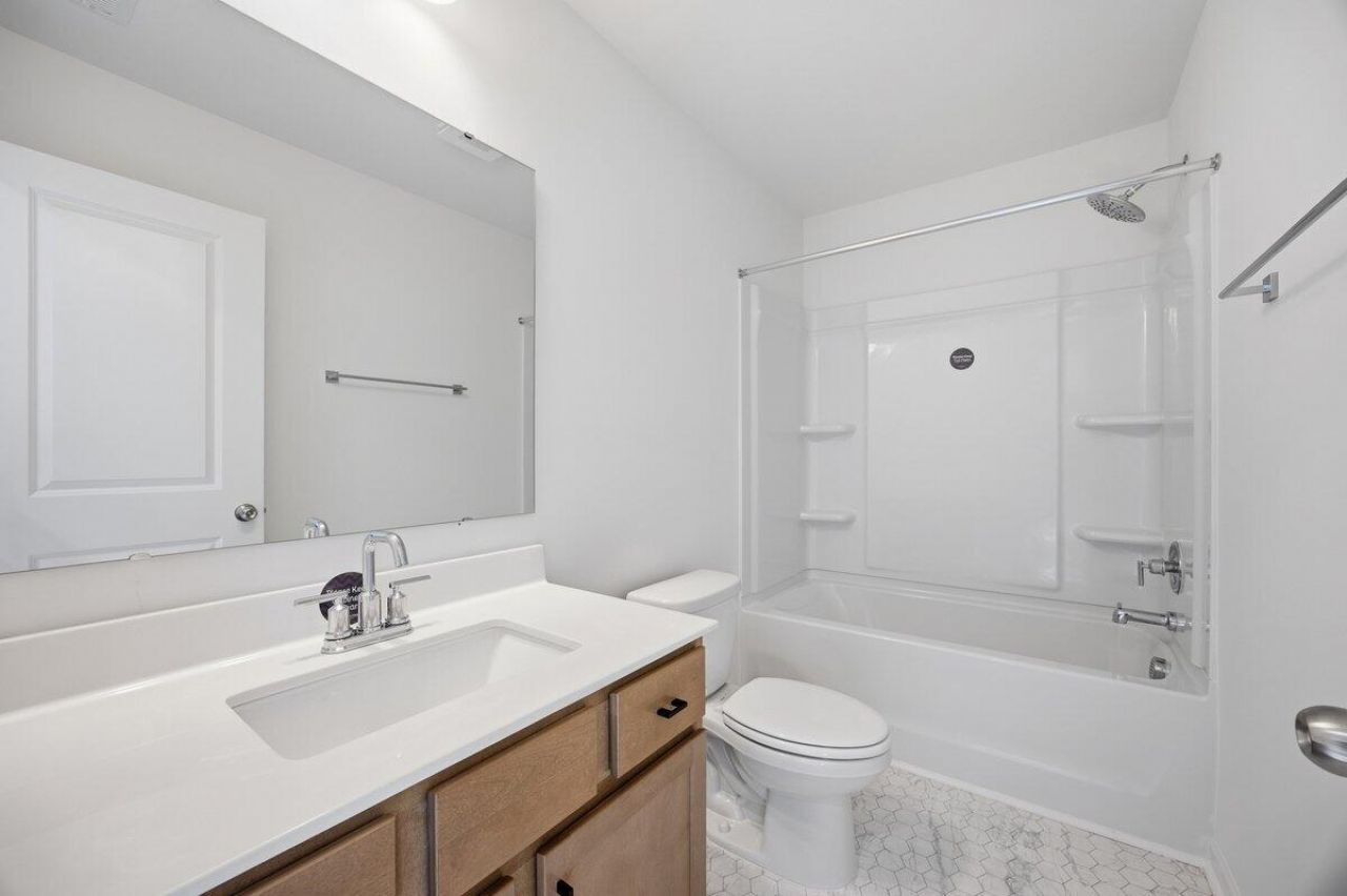 1020 Toland Drive Photo 12