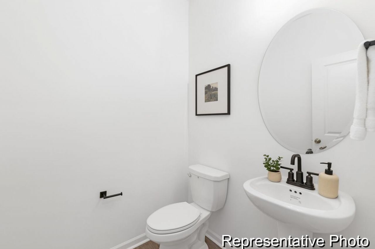 1020 Drakeford Street Photo 13