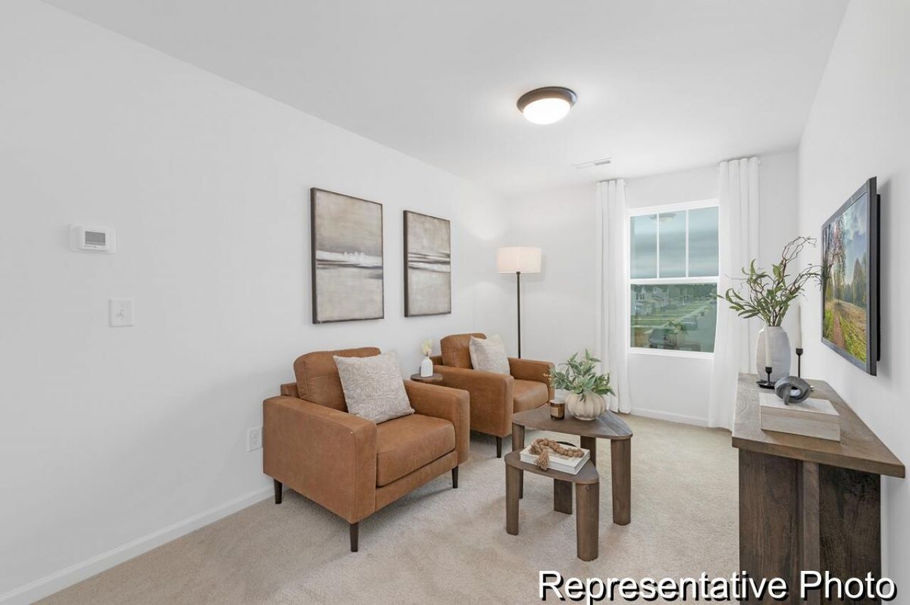 1020 Drakeford Street Photo 14