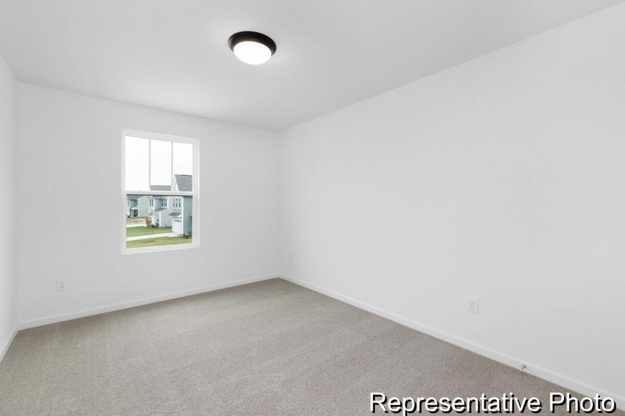 1020 Drakeford Street Photo 15