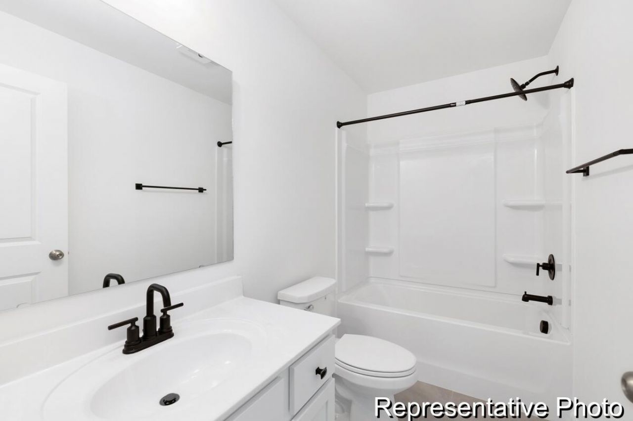 1020 Drakeford Street Photo 18