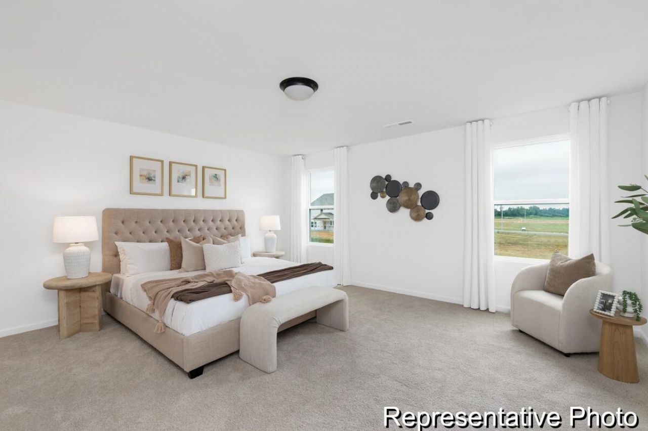 1020 Drakeford Street Photo 19