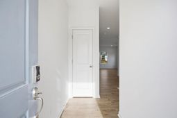 1020 Toland Drive photo 4