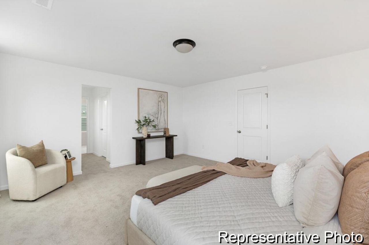 1020 Drakeford Street Photo 20