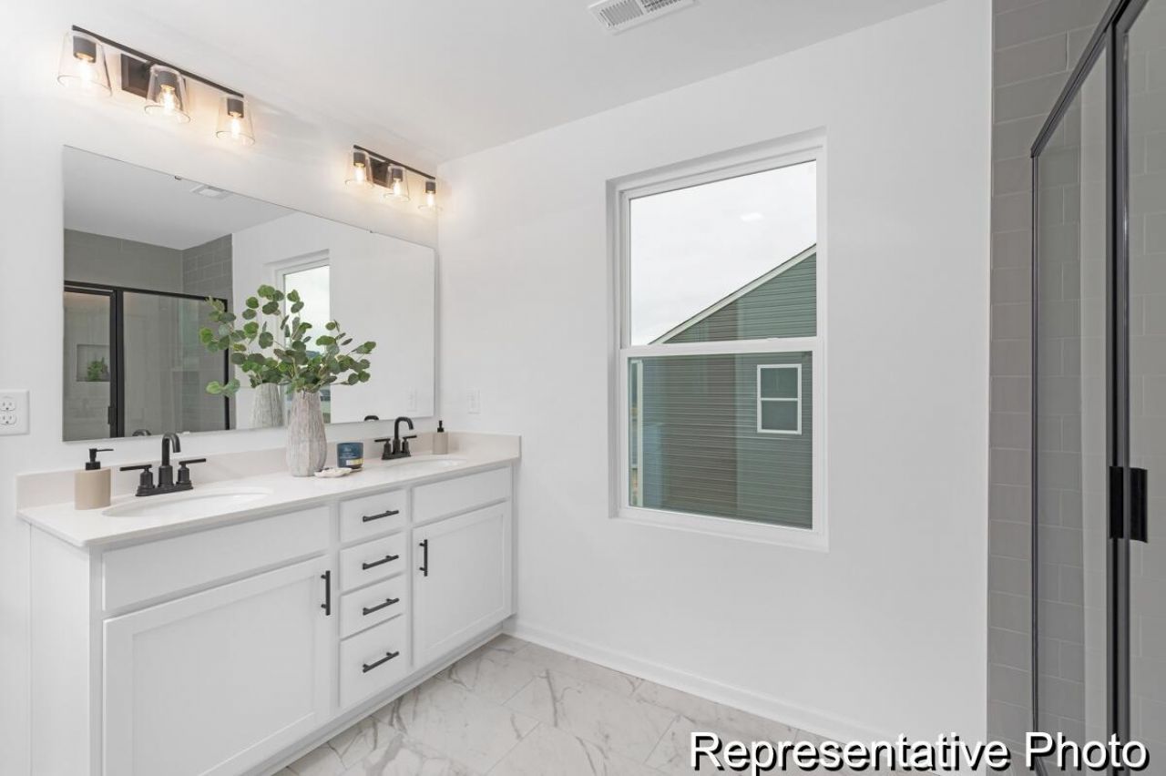 1020 Drakeford Street Photo 21