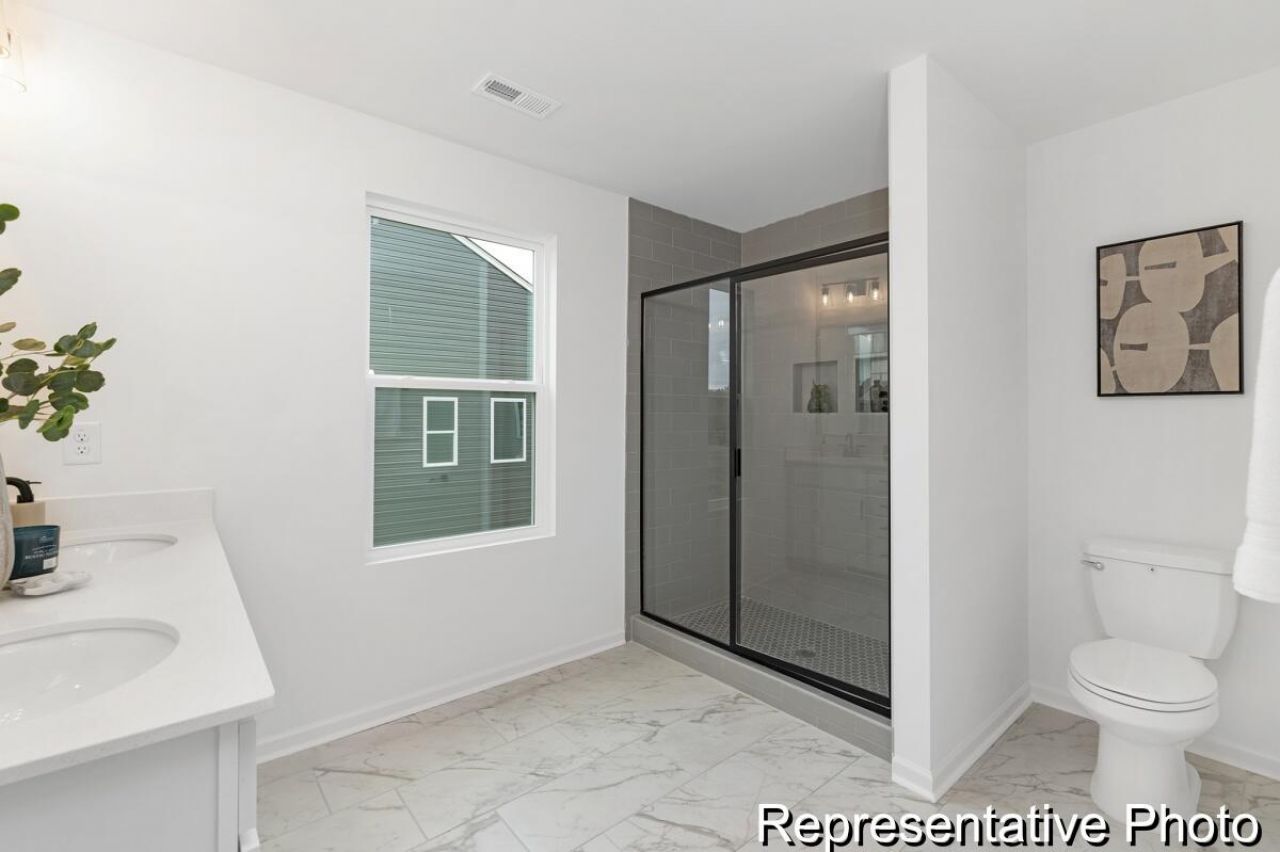 1020 Drakeford Street Photo 22