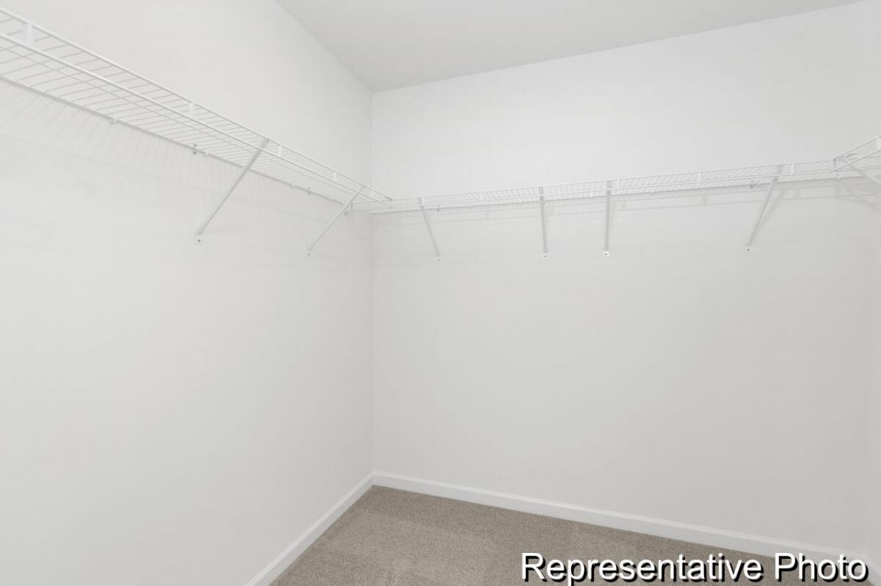 1020 Drakeford Street Photo 23