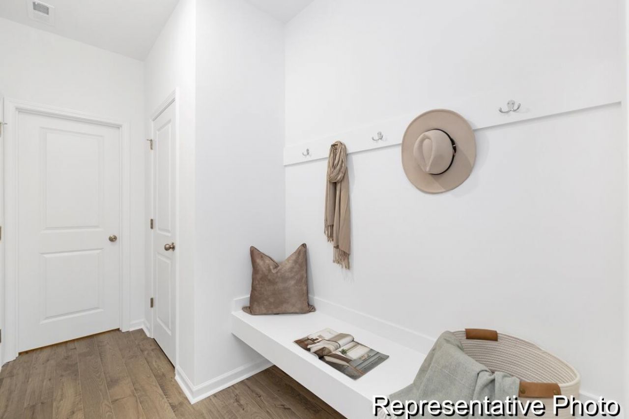 1020 Drakeford Street Photo 25