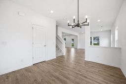 1020 Toland Drive photo 4