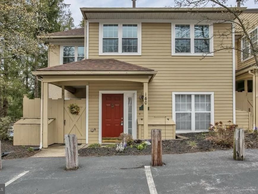 40 Tanglewood Drive, Reading, PA 19607 Main Photo