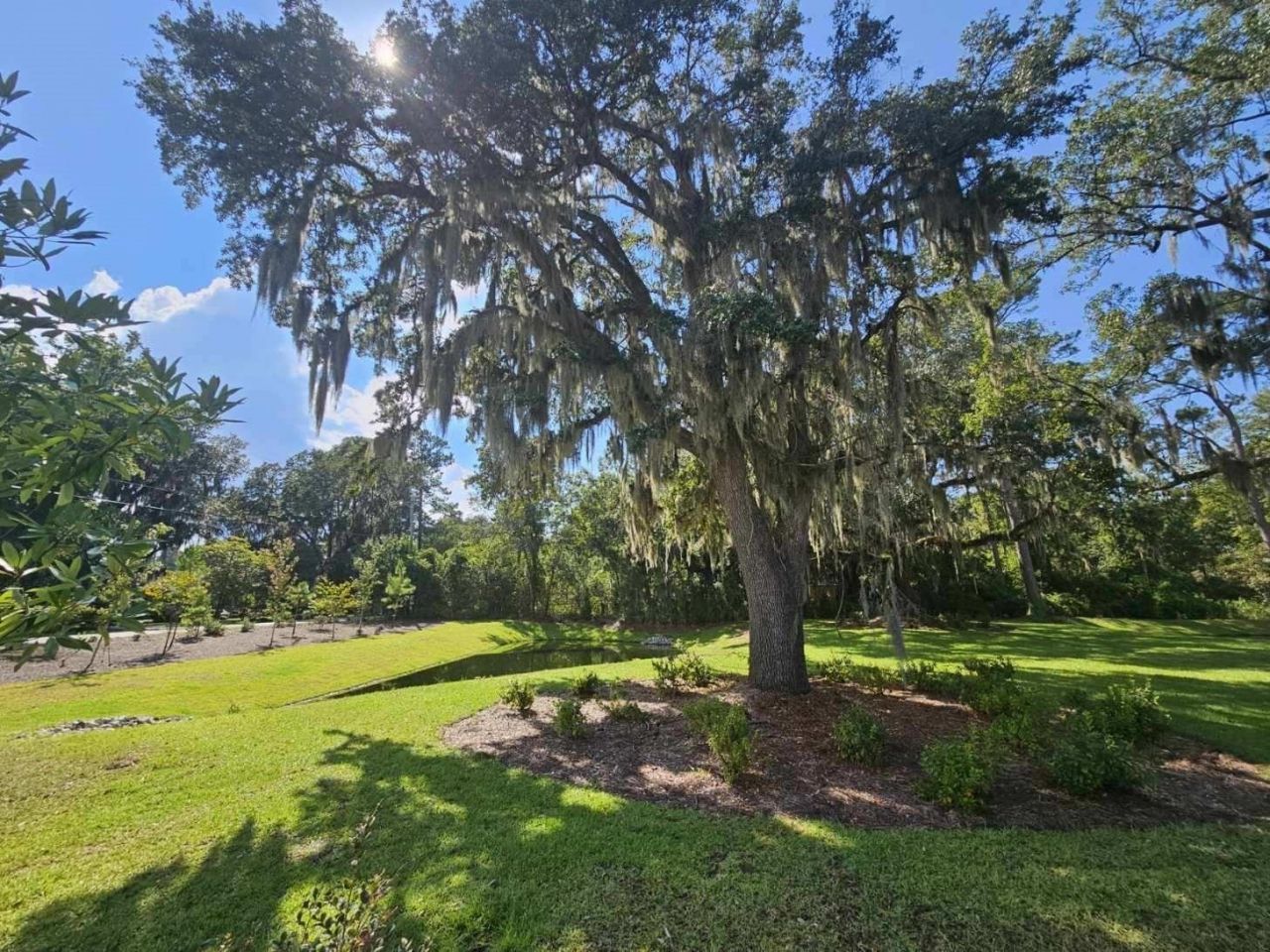 405 Gemstone Blvd Photo 25