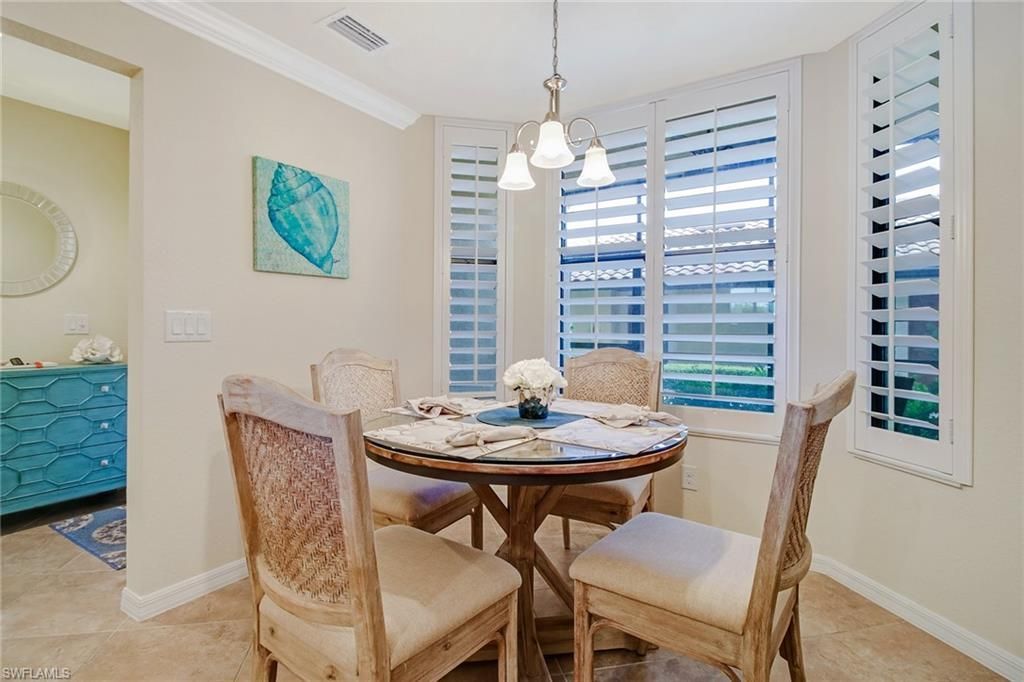 9514 Avellino Way, Unit 2116, Naples, FL 34113 Photo