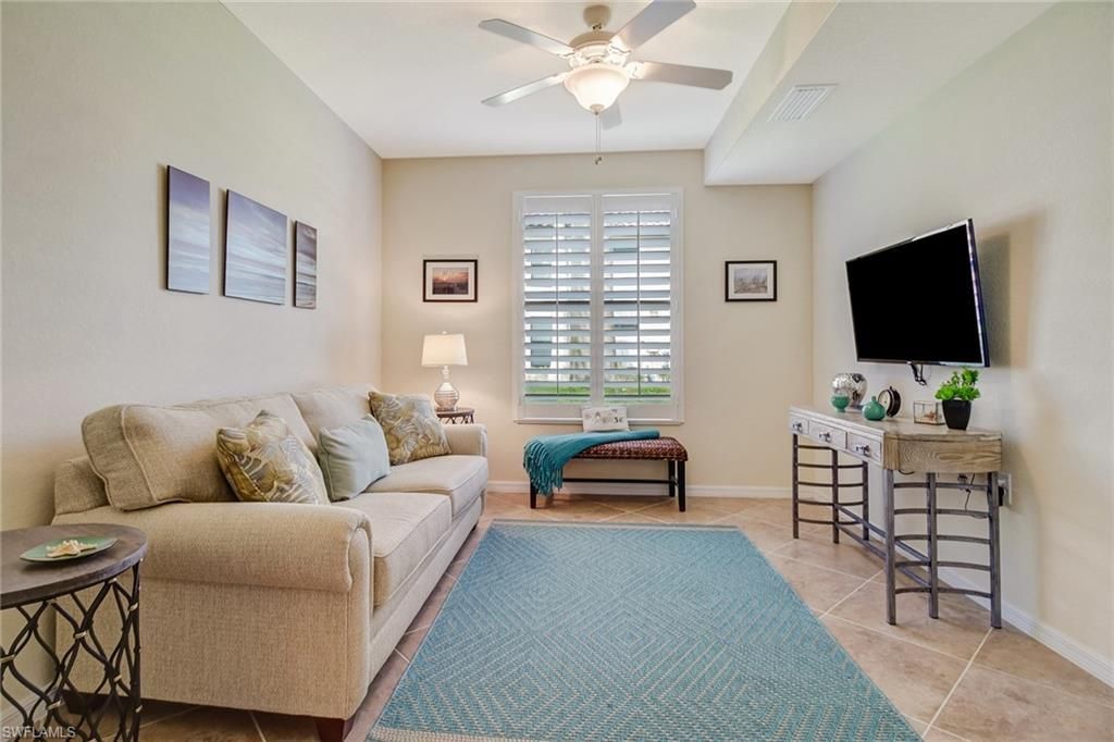 9514 Avellino Way, Unit 2116, Naples, FL 34113 Photo
