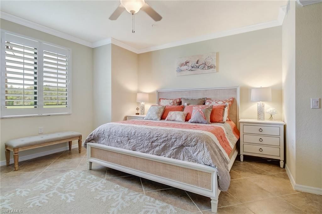 9514 Avellino Way, Unit 2116, Naples, FL 34113 Photo