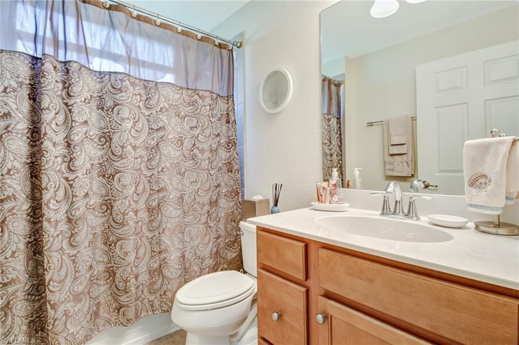 9514 Avellino Way, Unit 2116, Naples, FL 34113 Photo